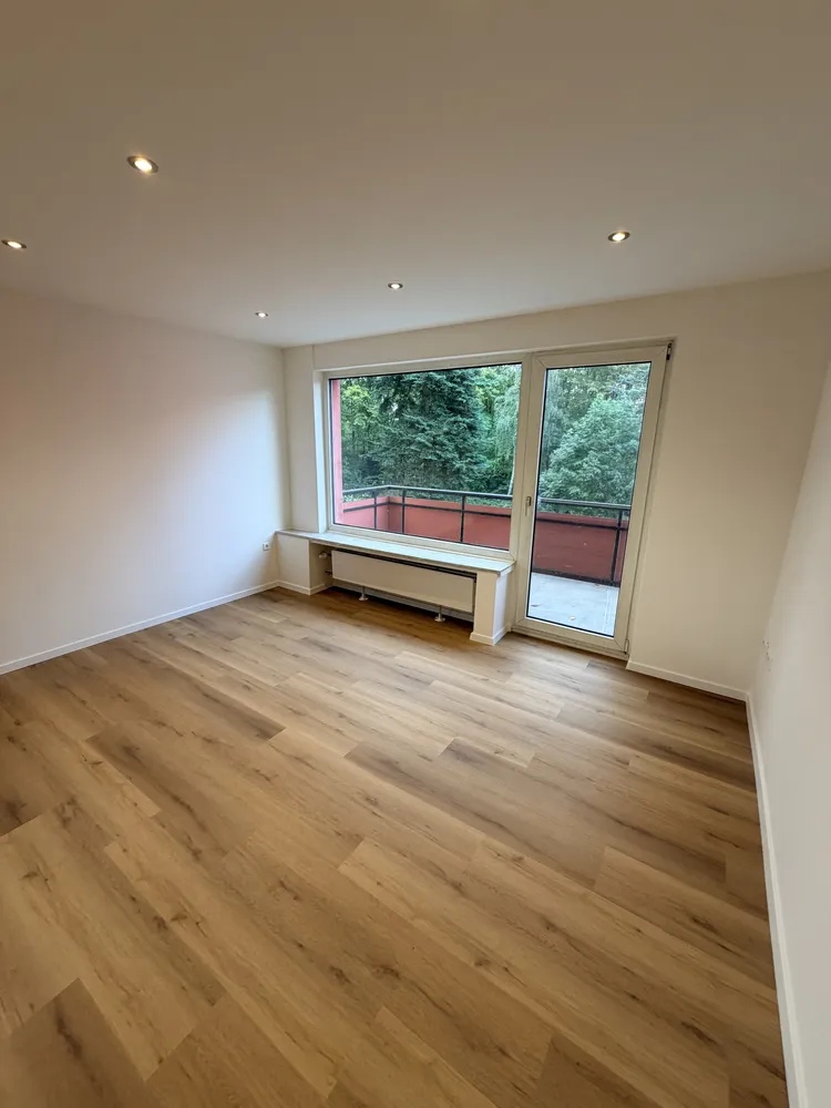3 Zimmer Wohnung mit 60 m² in Bochum – Bild 6