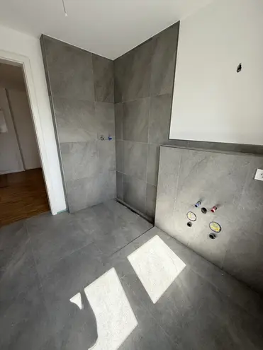 2 Zimmer Wohnung mit 58 m² in München – Bild 6