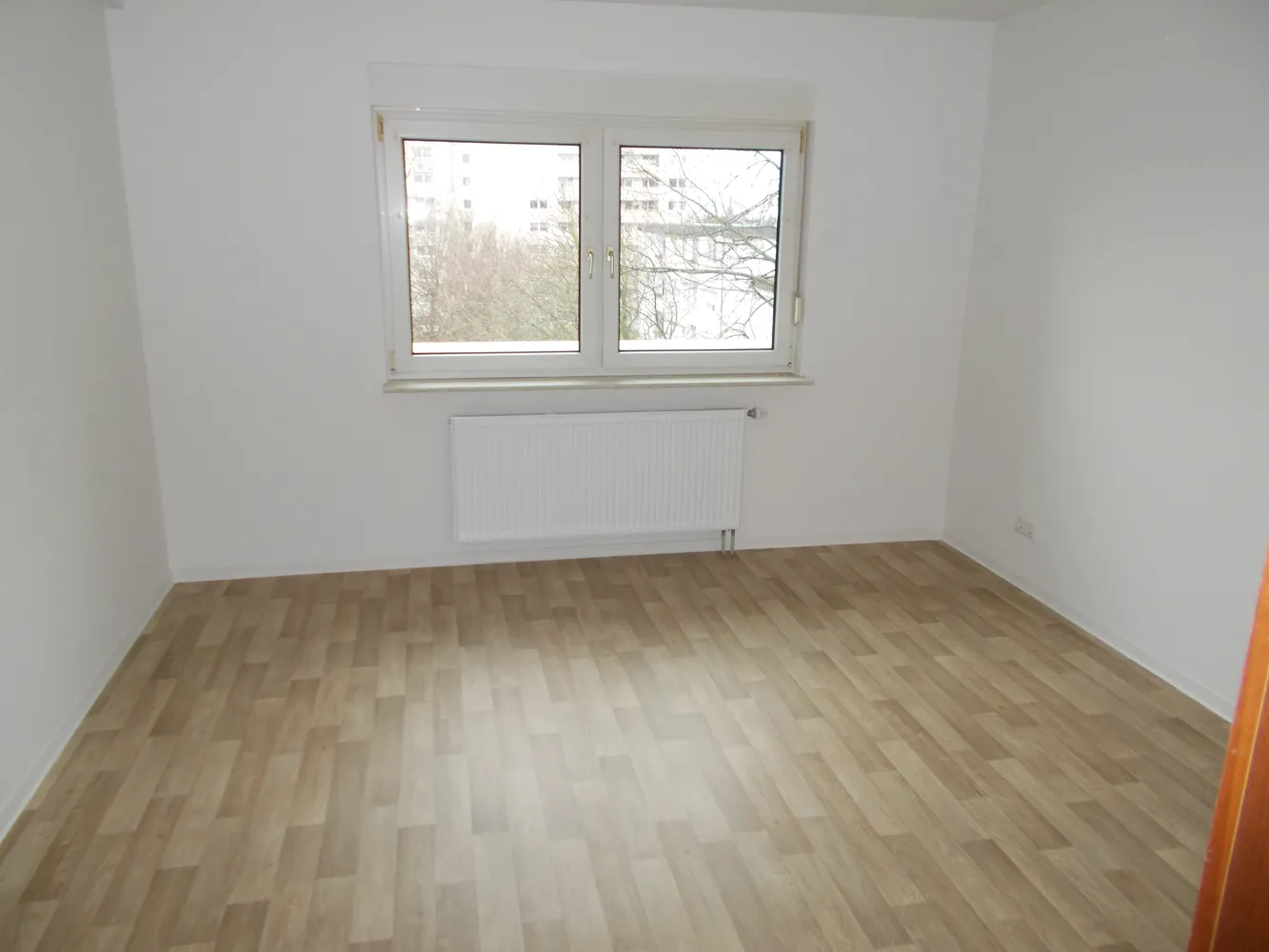 3 Zimmer Wohnung mit 67 m² in Solingen – Bild 5