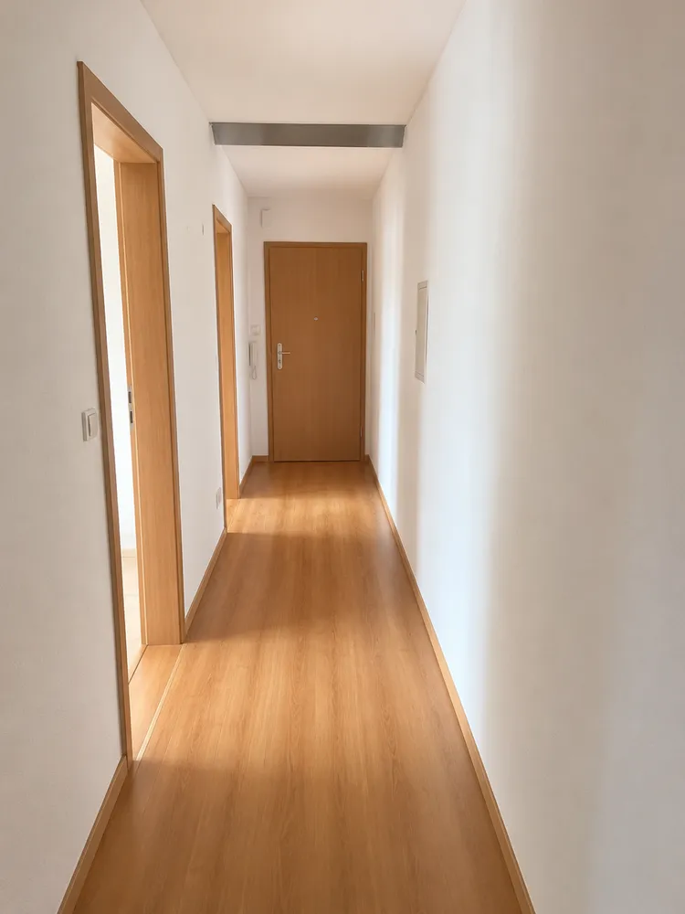 3 Zimmer Wohnung mit 85 m² in Dinslaken – Bild 3