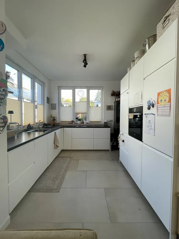 5 Zimmer Haus mit 190 m² in Kaarst – Bild 9