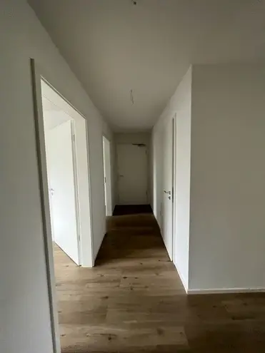3 Zimmer Wohnung mit 76 m² in Hamburg – Bild 2