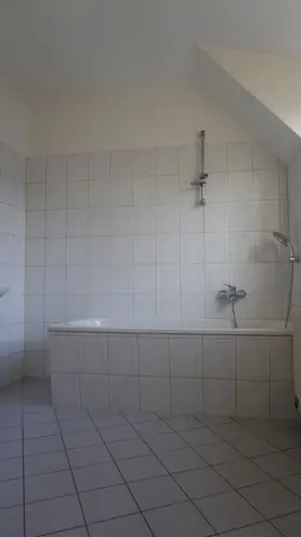 2 Zimmer Wohnung mit 51 m² in Erfurt – Bild 11