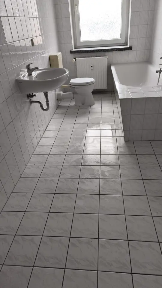 3 Zimmer Wohnung mit 84 m² in Köthen – Bild 7