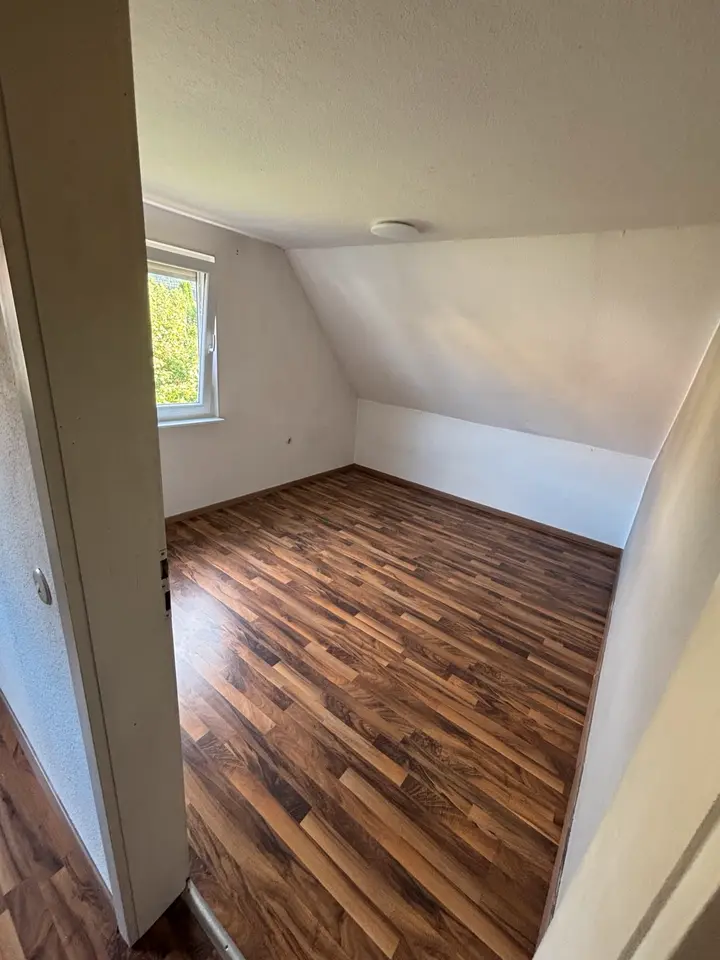 WG-Zimmer mit 16 m² in Tuttlingen – Bild 2
