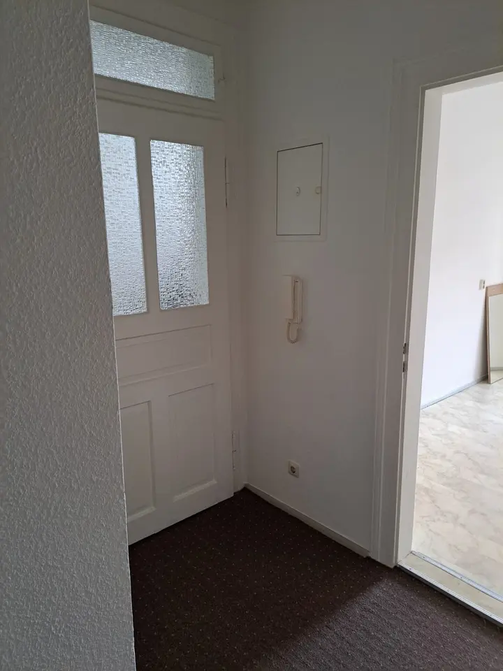 2 room apartment with 52 m² in Gera – Photo 5