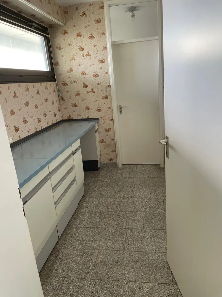 2 Zimmer Wohnung mit 70 m² in Karlsruhe – Bild 8