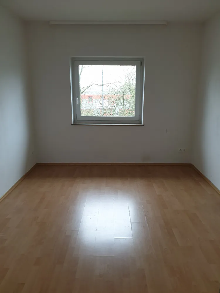 3 Zimmer Wohnung mit 63 m² in Bremen – Bild 8