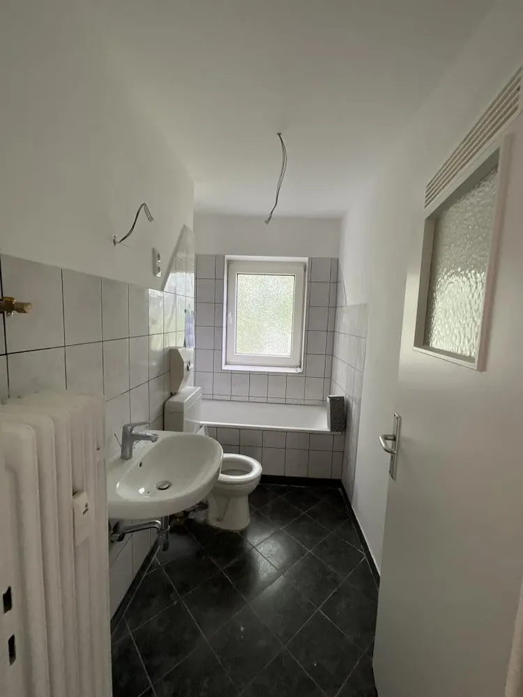 3 Zimmer Wohnung mit 71 m² in Iserlohn – Bild 6
