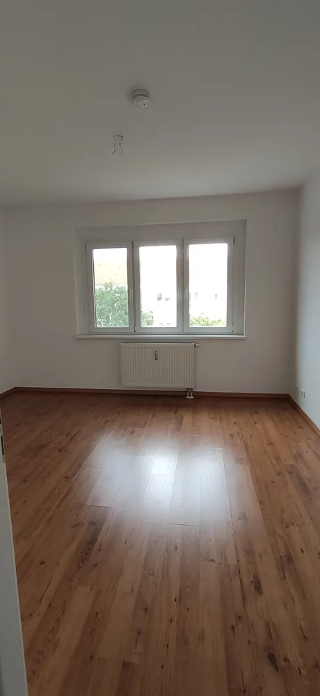 2 room apartment with 59 m² in Magdeburg – Photo 11