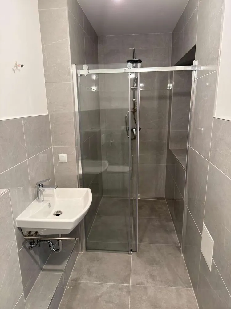 5 Zimmer Wohnung mit 122 m² in Bielefeld – Bild 5