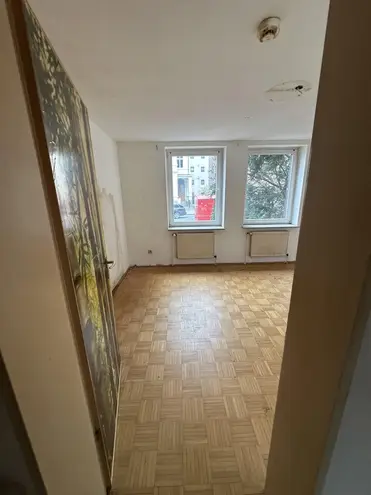 2 Zimmer Wohnung mit 64 m² in Münster – Bild 3