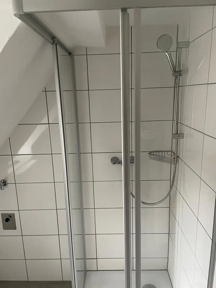 2 Zimmer Wohnung mit 44 m² in Braunschweig – Bild 4