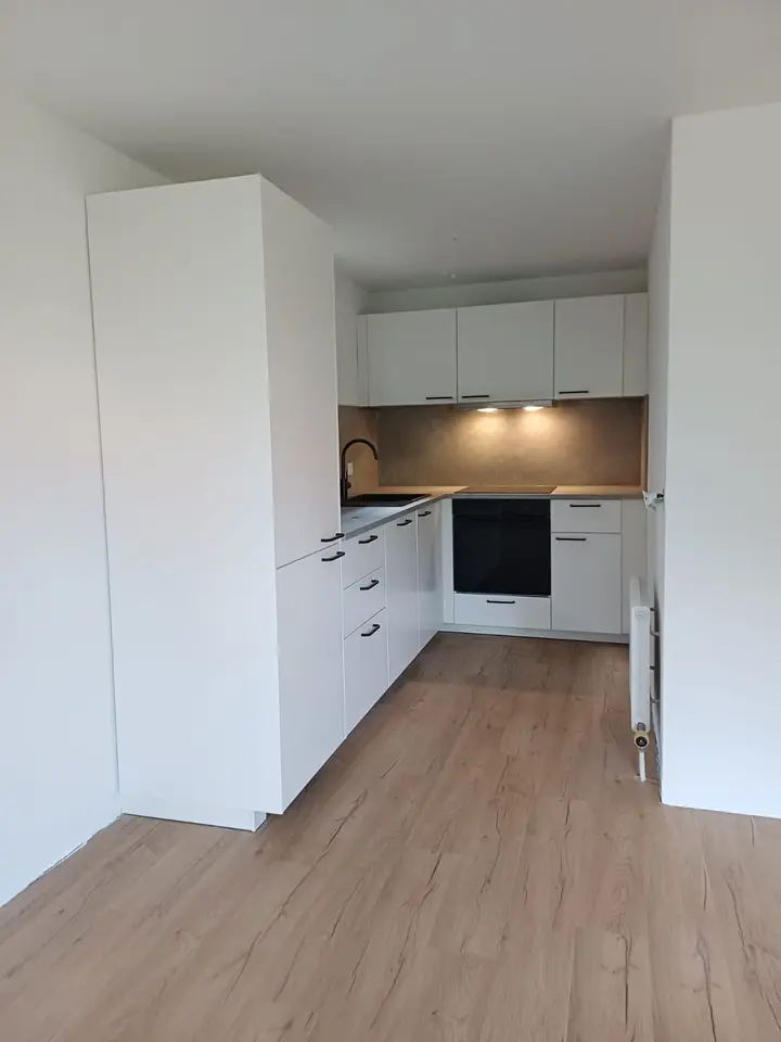 3 Zimmer Wohnung mit 64 m² in Herrenberg – Bild 3