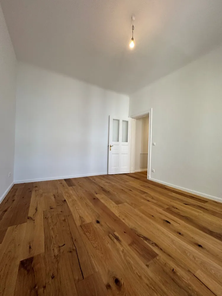 2 Zimmer Wohnung mit 60 m² in Berlin – Bild 11