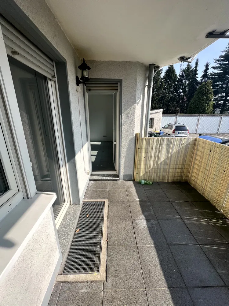 3 Zimmer Wohnung mit 72 m² in Essen – Bild 9