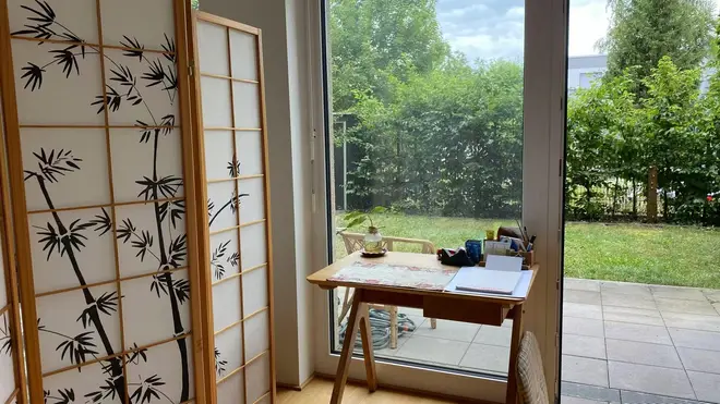 1 Zimmer Wohnung mit 50 m² in Mainz – Bild 5