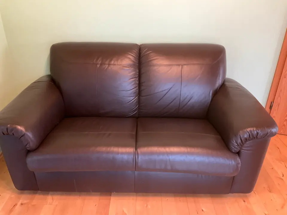 Studio mit 43 m² in Rosenheim – Bild 8
