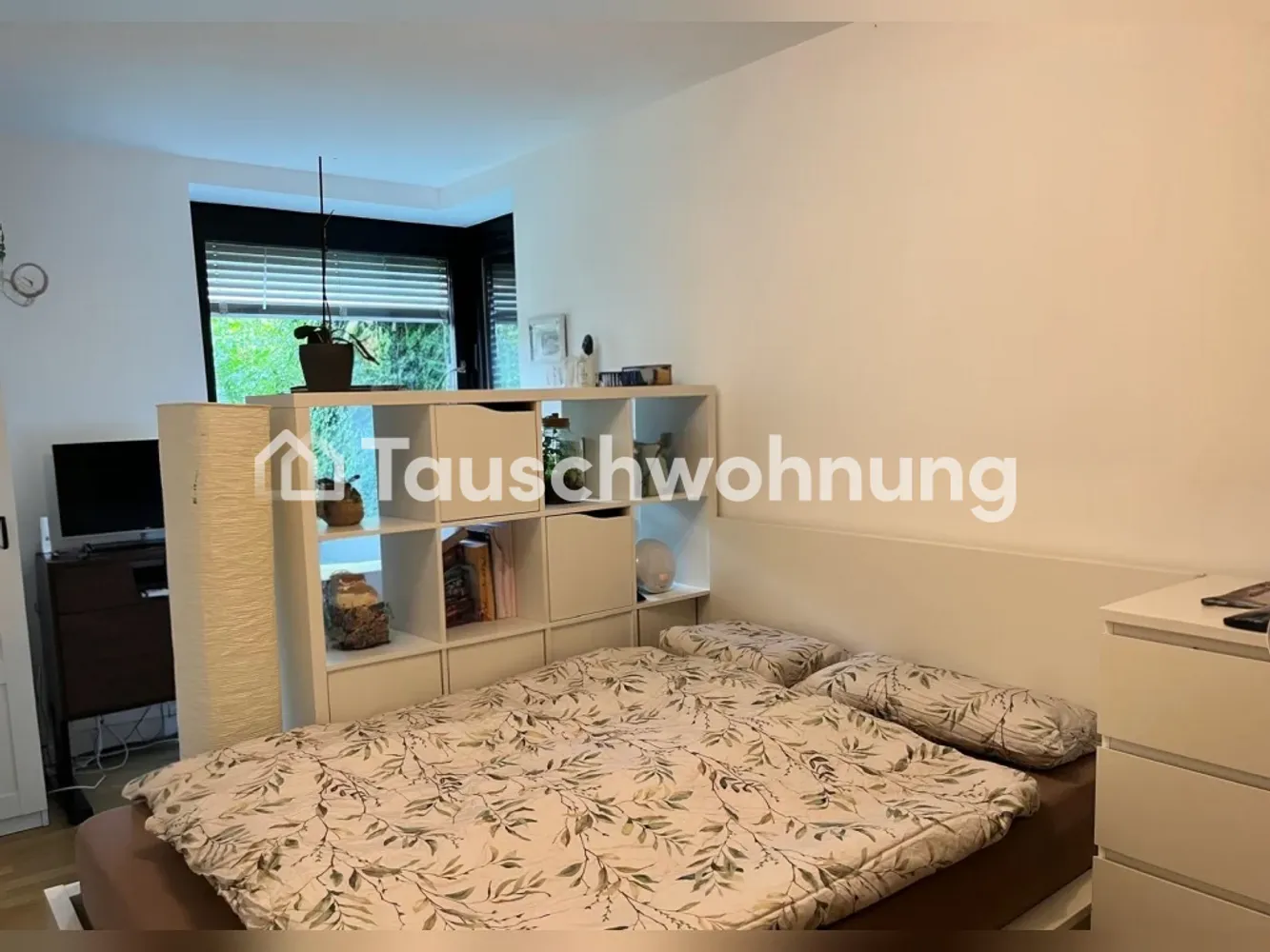 4 room apartment with 110 m² in Munich – Photo 4