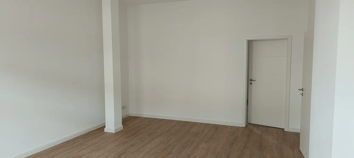 2 Zimmer Wohnung mit 70 m² in Mainz – Bild 9