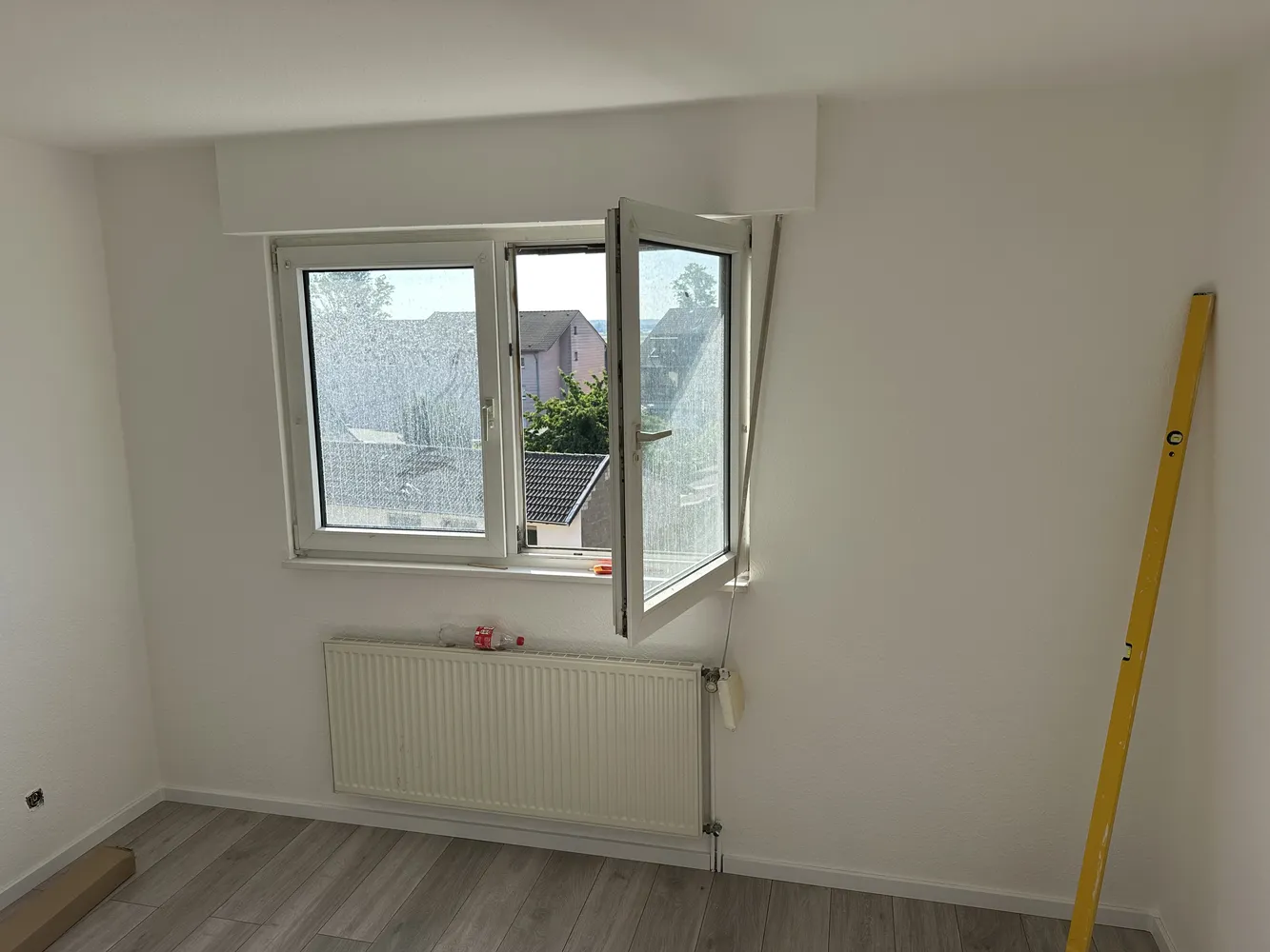 2 Zimmer Wohnung mit 78 m² in Düren – Bild 7
