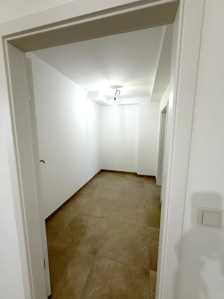 2 Zimmer Wohnung mit 63 m² in Mainz – Bild 12