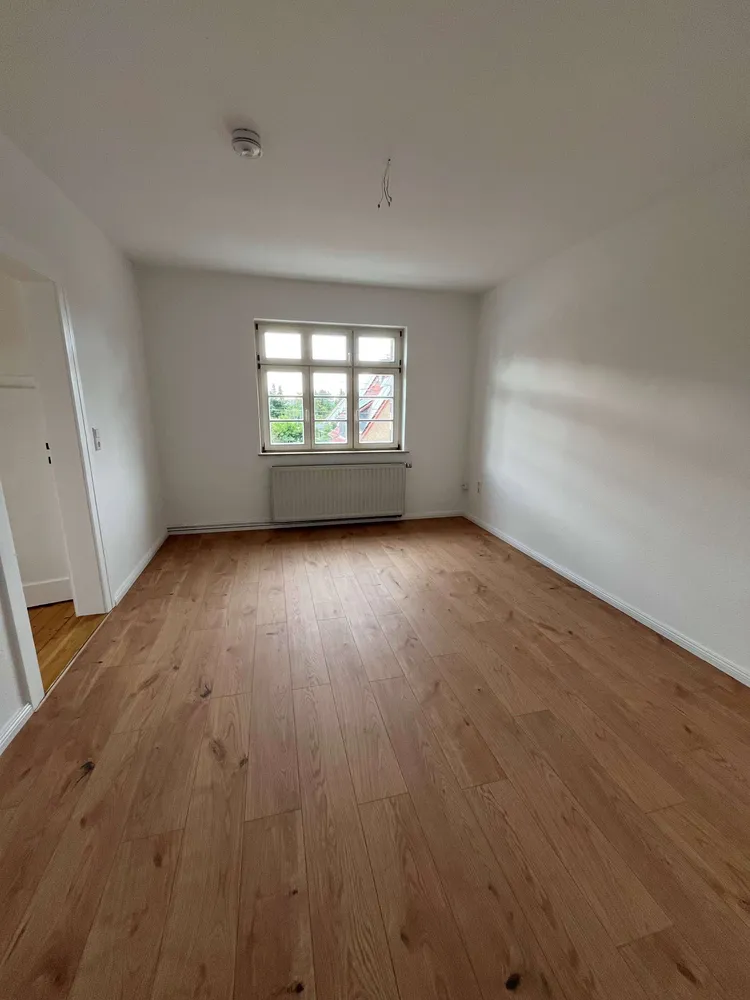 2 Zimmer Wohnung mit 53 m² in Leipzig – Bild 3