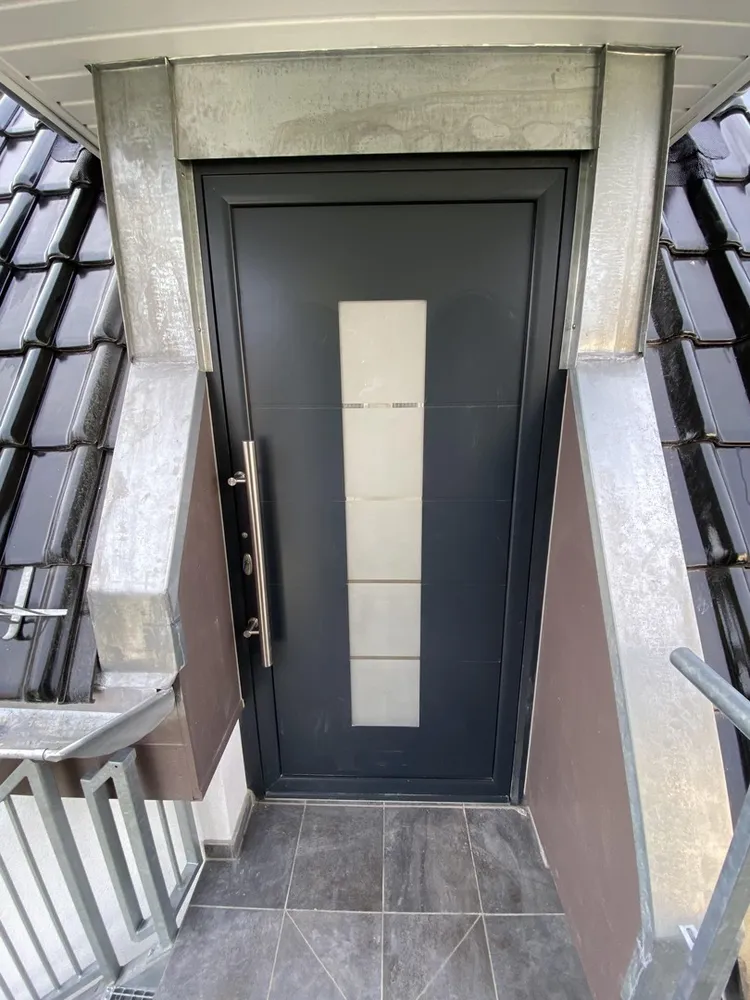 2 Zimmer Wohnung mit 60 m² in Berlin – Bild 3