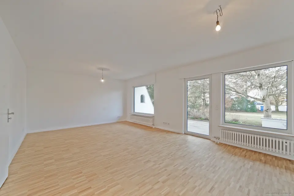 4 Zimmer Haus mit 138 m² in Fürstenfeldbruck – Bild 6