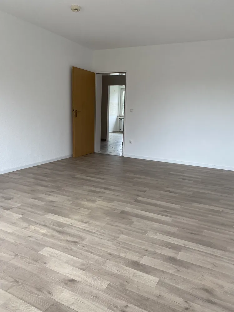 3 Zimmer Wohnung mit 50 m² in Duisburg – Bild 5
