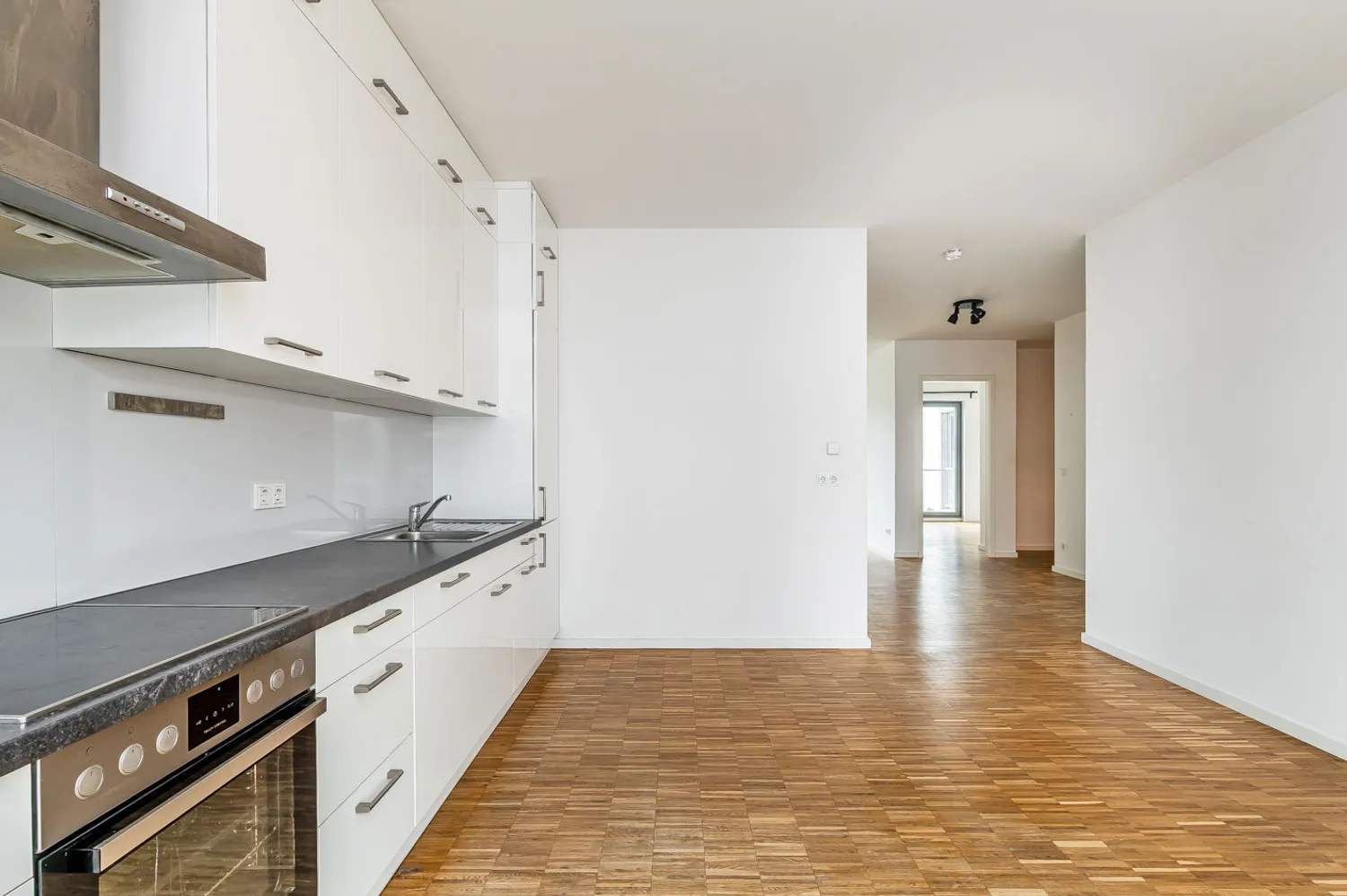 3 room apartment with 103 m² in Berlin – Photo 7