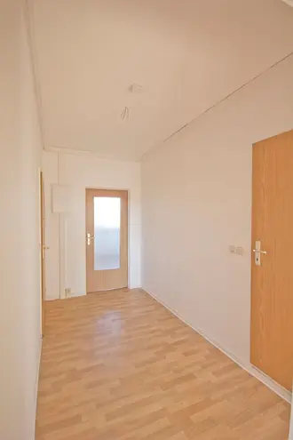 5 Zimmer Wohnung mit 118 m² in Halle (Saale) – Bild 7