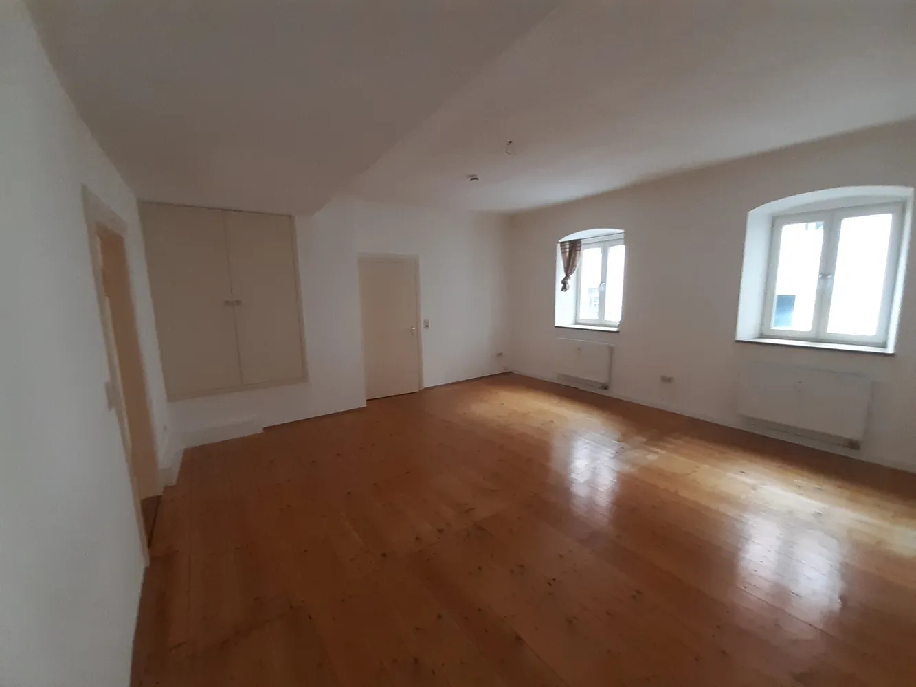 2 room apartment with 63 m² in Regensburg – Photo 3