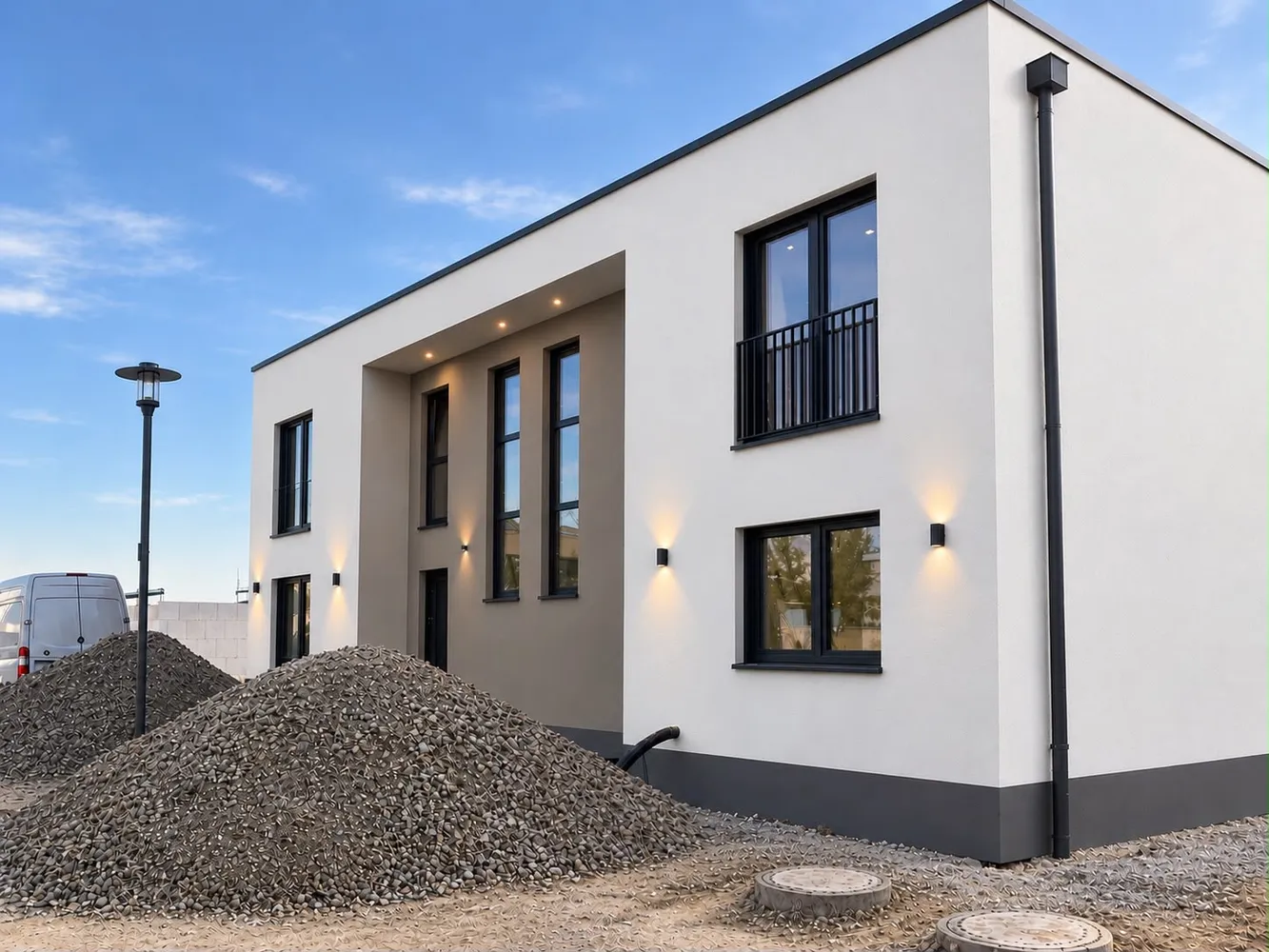 4 Zimmer Wohnung mit 103 m² in Hildesheim – Bild 4