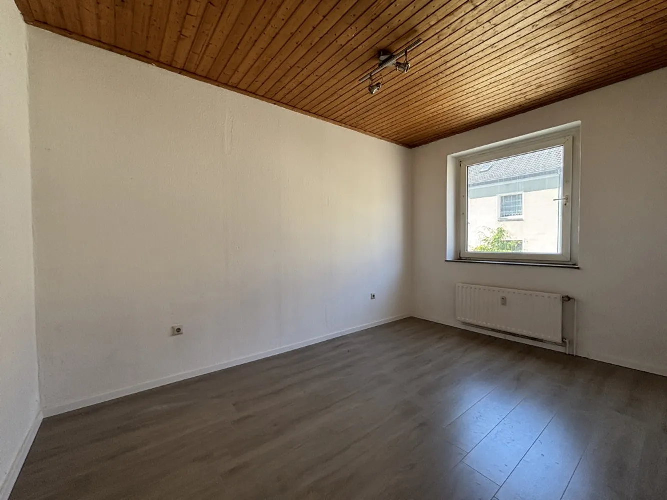 2 Zimmer Wohnung mit 44 m² in Gelsenkirchen – Bild 9