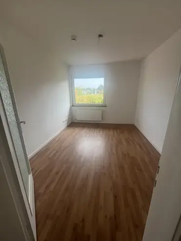 3 Zimmer Wohnung mit 68 m² in Köln – Bild 6