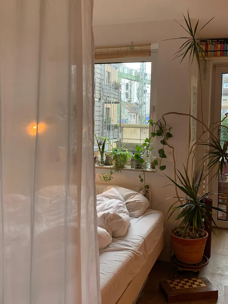 3 room apartment with 64 m² in Cologne – Photo 7