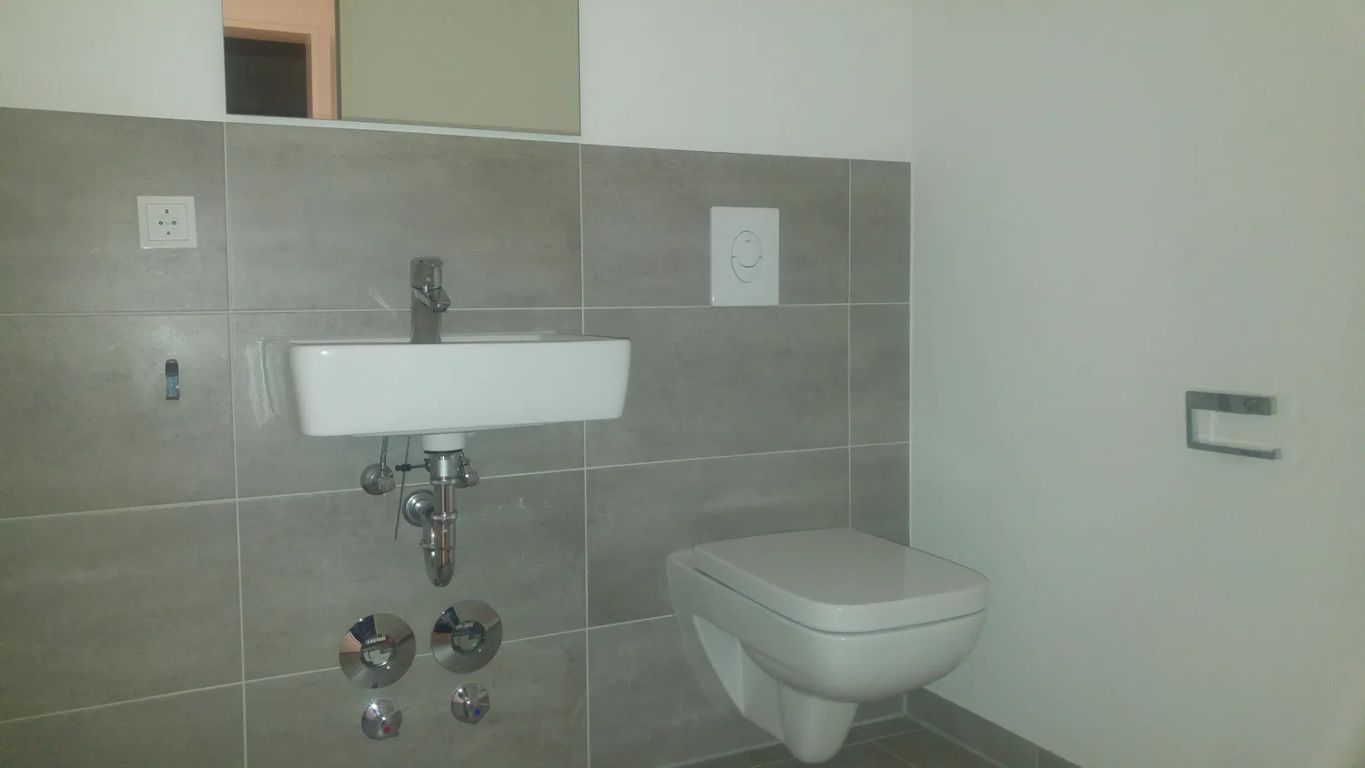 4 Zimmer Wohnung mit 114 m² in Braunschweig – Bild 10