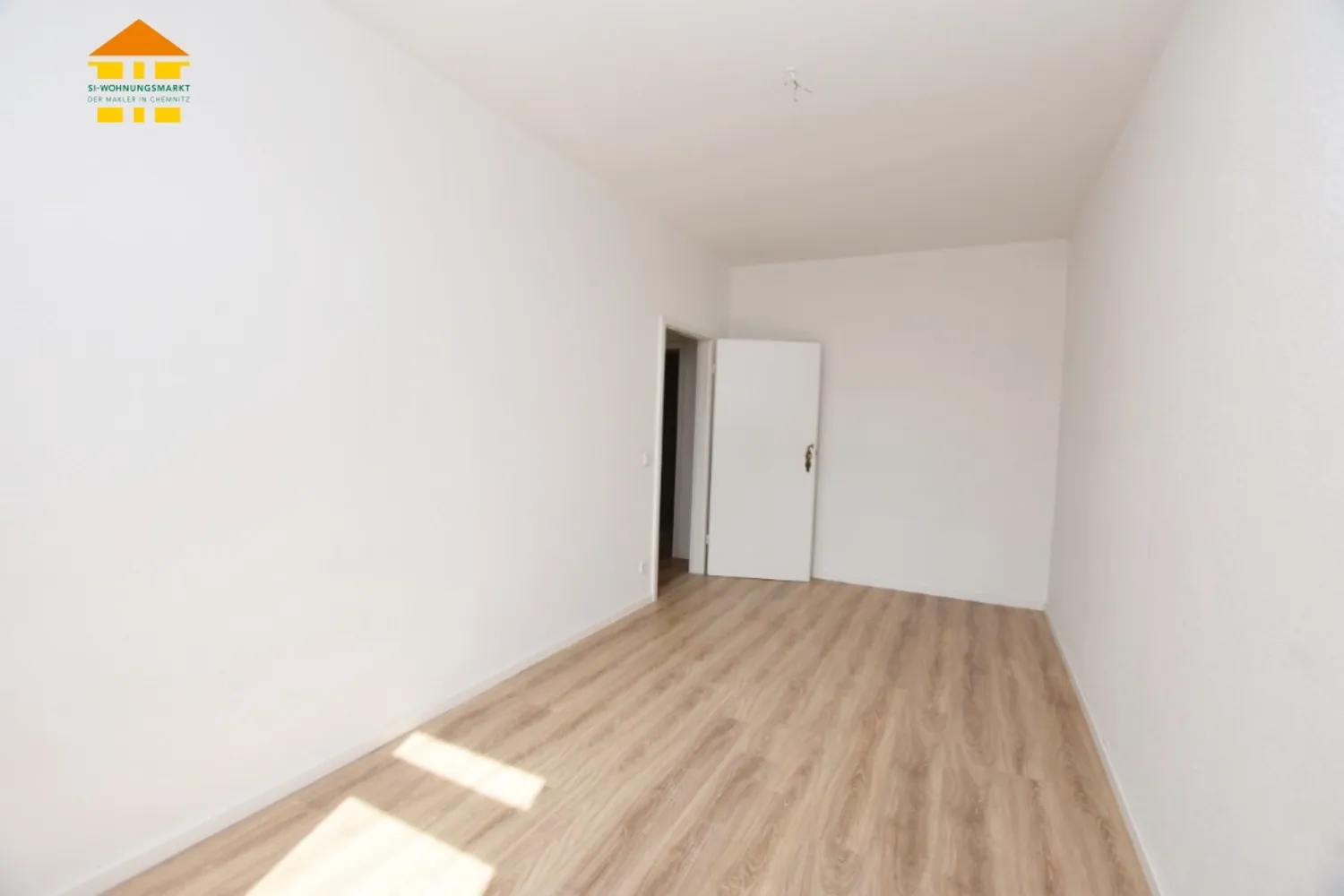 3 Zimmer Wohnung mit 80 m² in Chemnitz – Bild 8