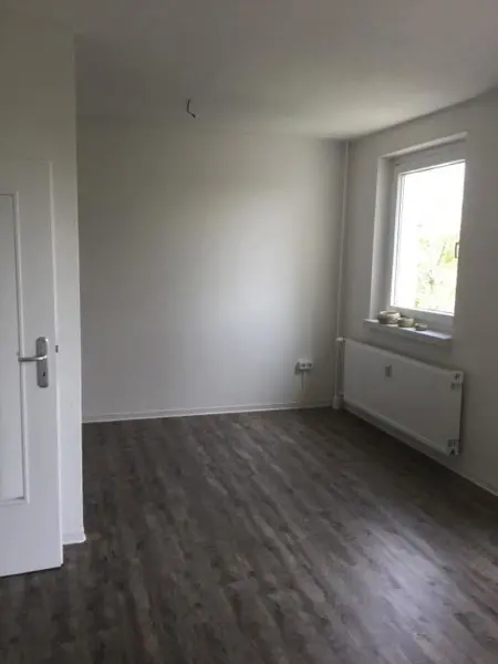 3 Zimmer Wohnung mit 57 m² in Dresden – Bild 1