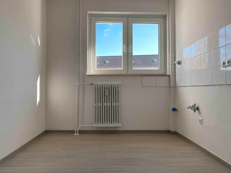 3 Zimmer Wohnung mit 58 m² in Dortmund – Bild 6