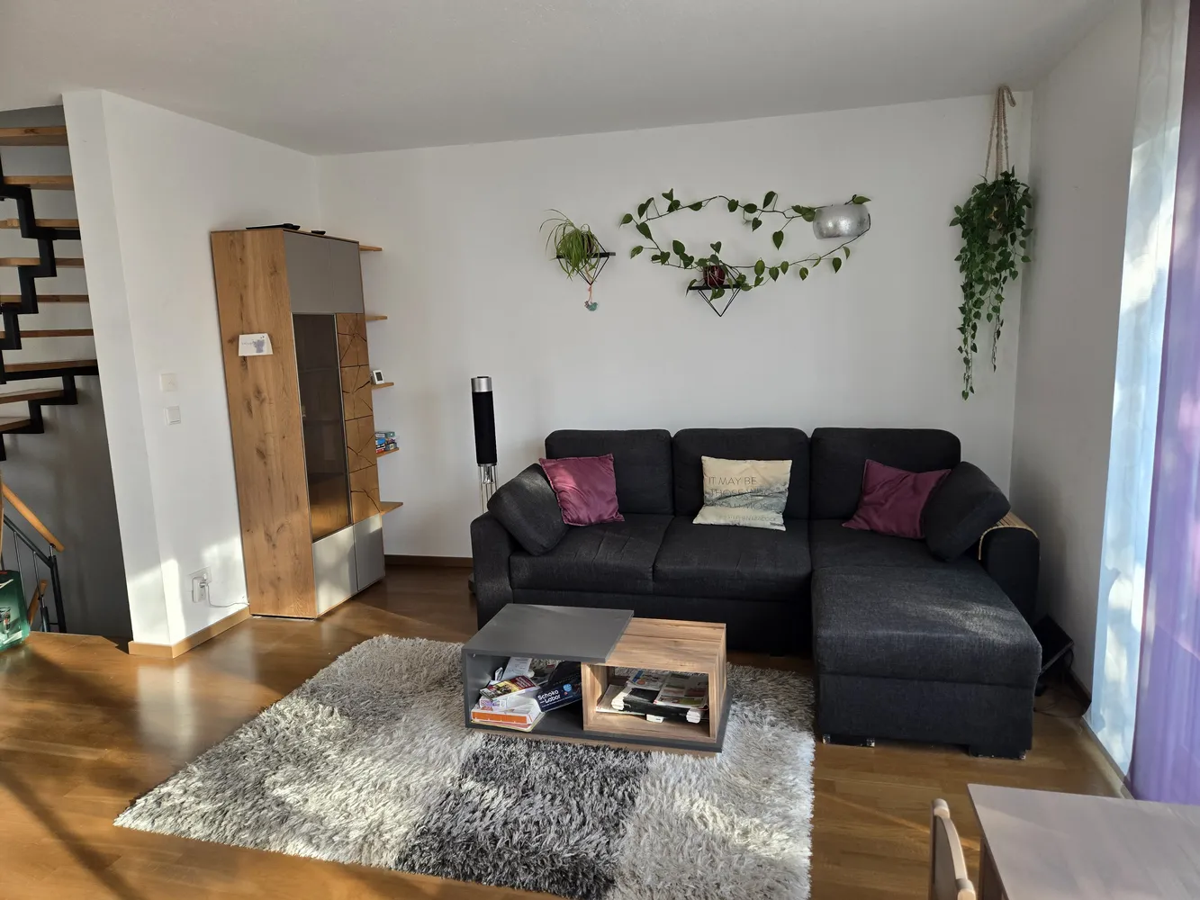 5 Zimmer Haus mit 136 m² in Nürnberg – Bild 4