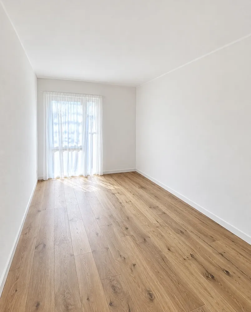 4 room apartment with 103 m² in Magdeburg – Photo 7
