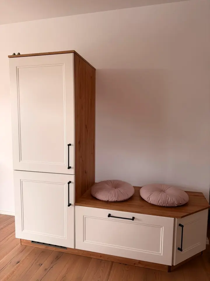 2 Zimmer Wohnung mit 56 m² in Kirchheim unter Teck – Bild 5