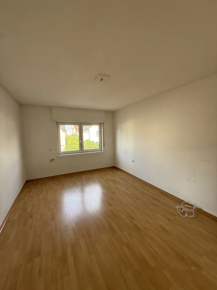 2 Zimmer Wohnung mit 51 m² in Mannheim – Bild 7