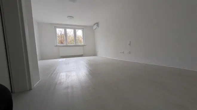 2 Zimmer Wohnung mit 50 m² in Stuttgart – Bild 2