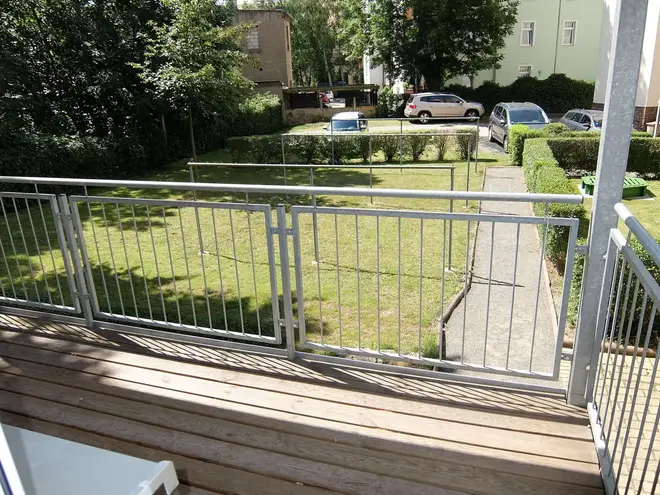 3 Zimmer Wohnung mit 73 m² in Leipzig – Bild 3