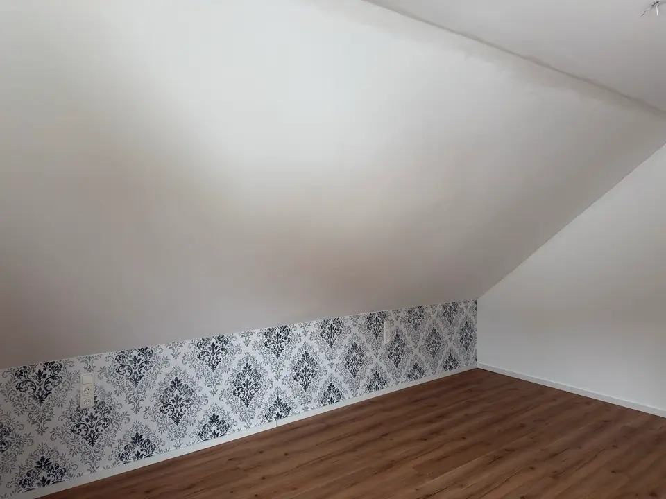 3 Zimmer Wohnung mit 106 m² in Lüdenscheid – Bild 8