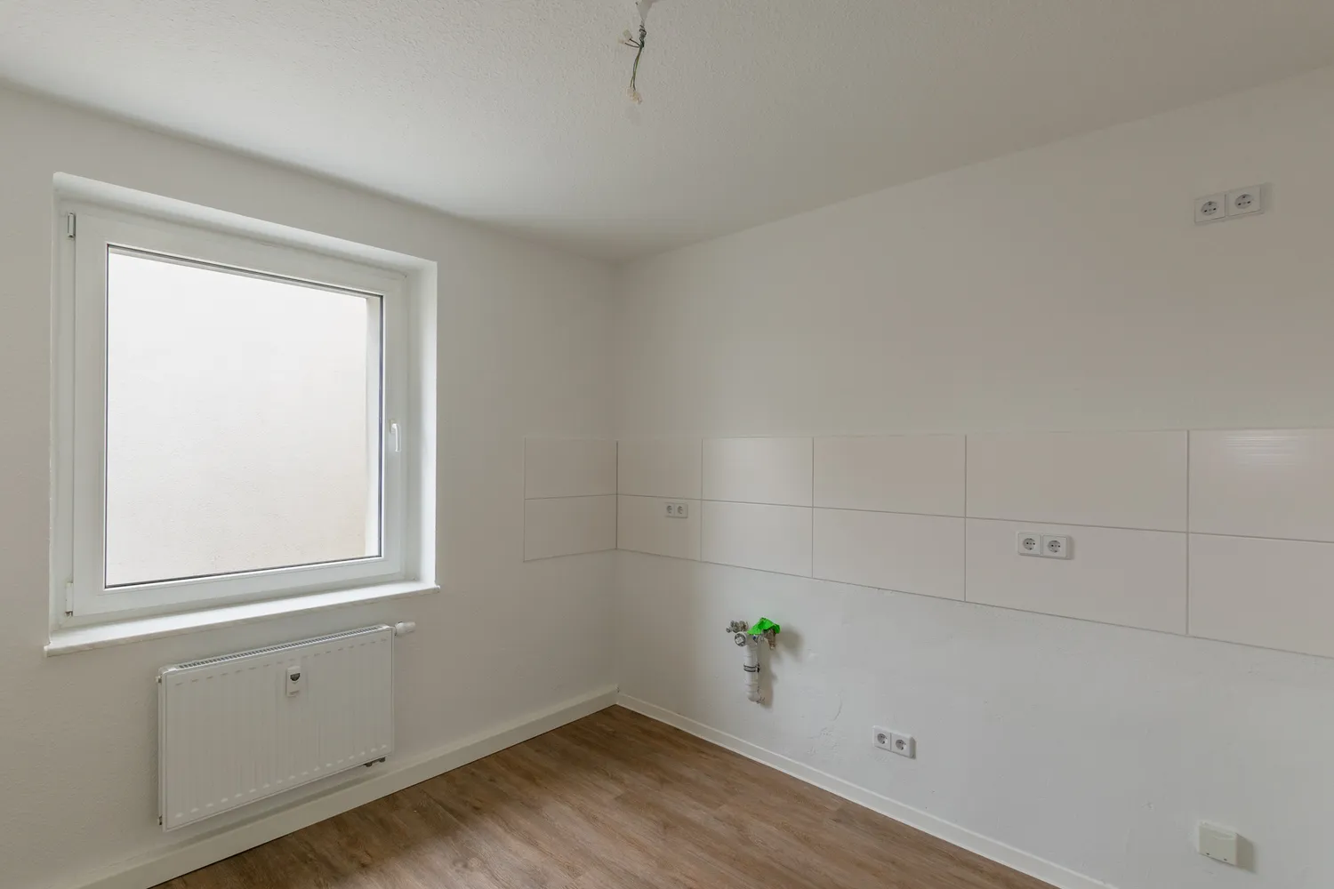 3 Zimmer Wohnung mit 69 m² in Görlitz – Bild 7