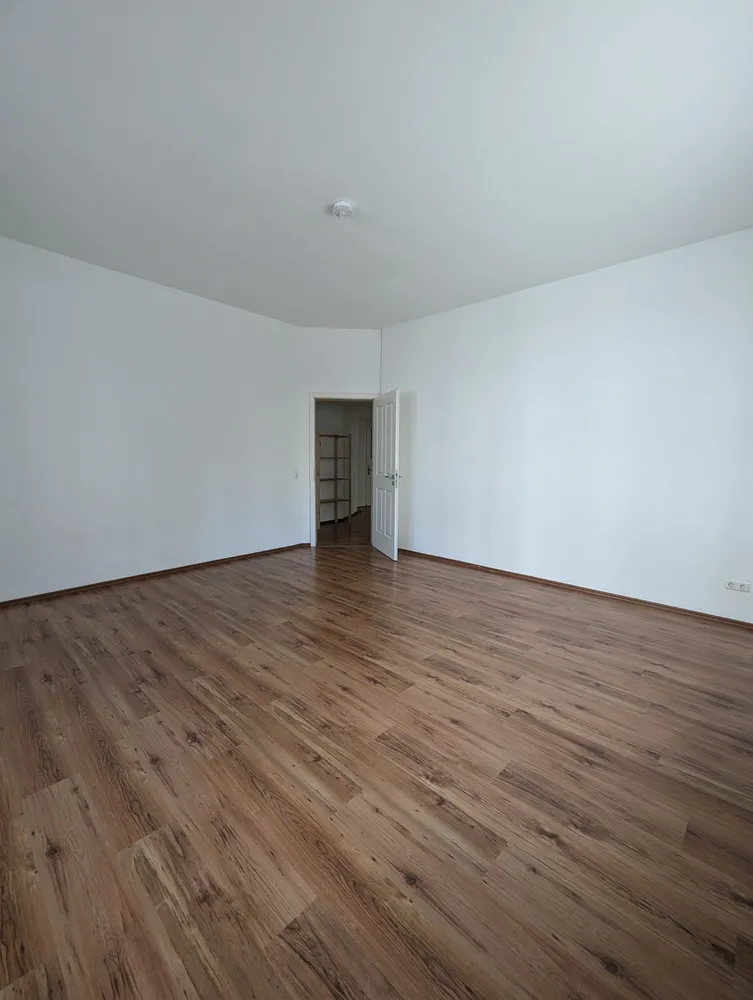 3 Zimmer Wohnung mit 93 m² in Leipzig – Bild 4